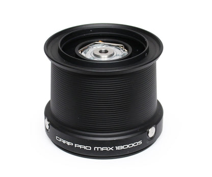 Макара Filstar Carp Pro Max 18000