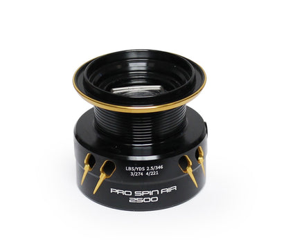 Макара Filstar Pro Spin Air