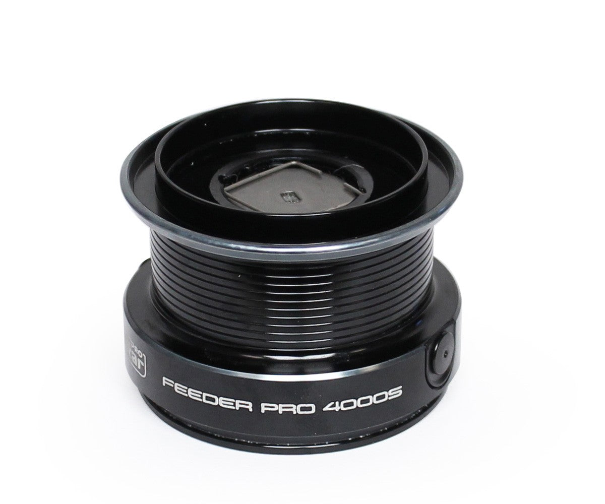 Макара Filstar Pro Feeder