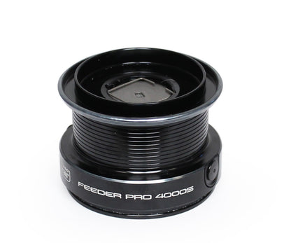 Макара Filstar Pro Feeder