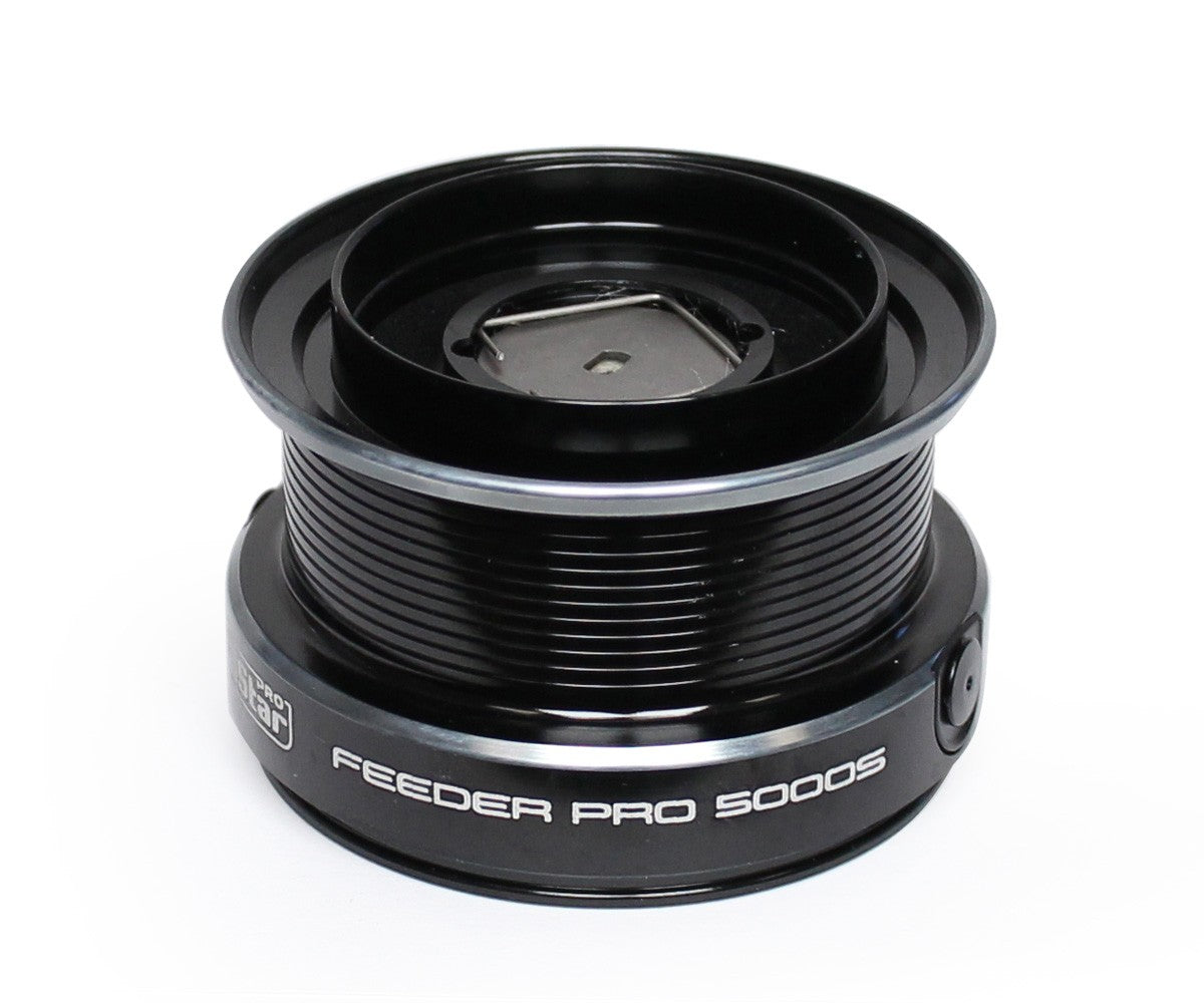 Макара Filstar Pro Feeder