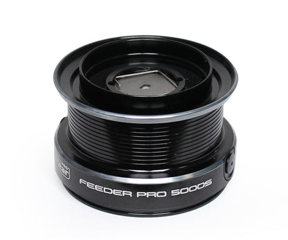 Макара Filstar Pro Feeder