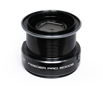 Макара Filstar Pro Feeder