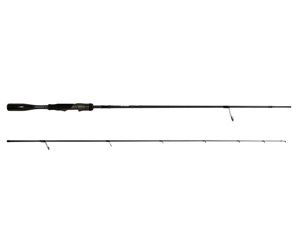 Въдица Filstar 365 Chub