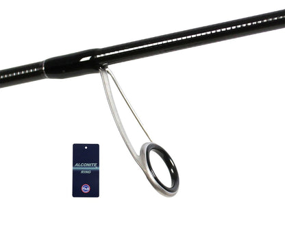 Въдица Filstar 365 Chub