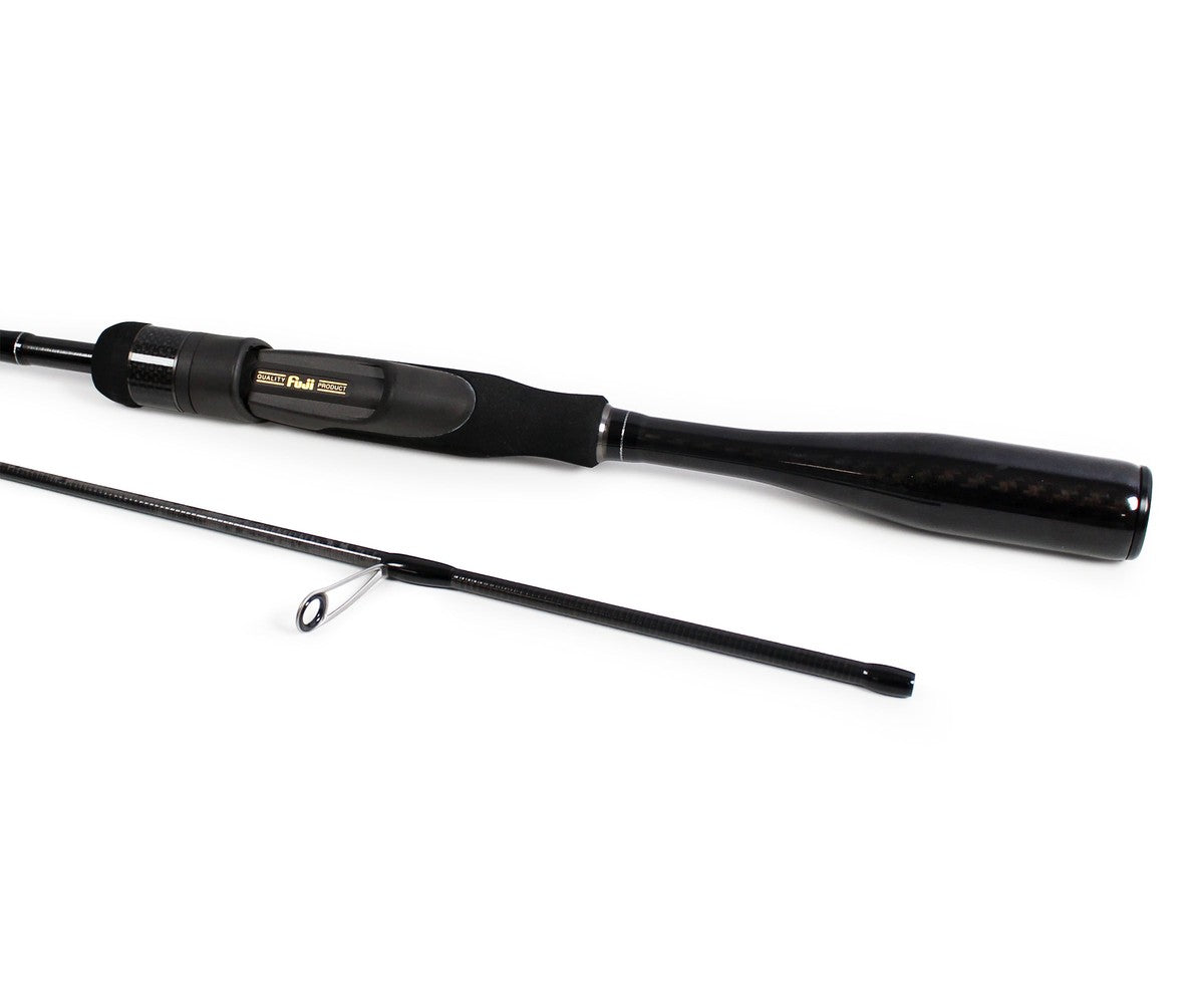 Въдица Filstar 365 Chub