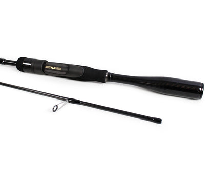 Въдица Filstar 365 Chub