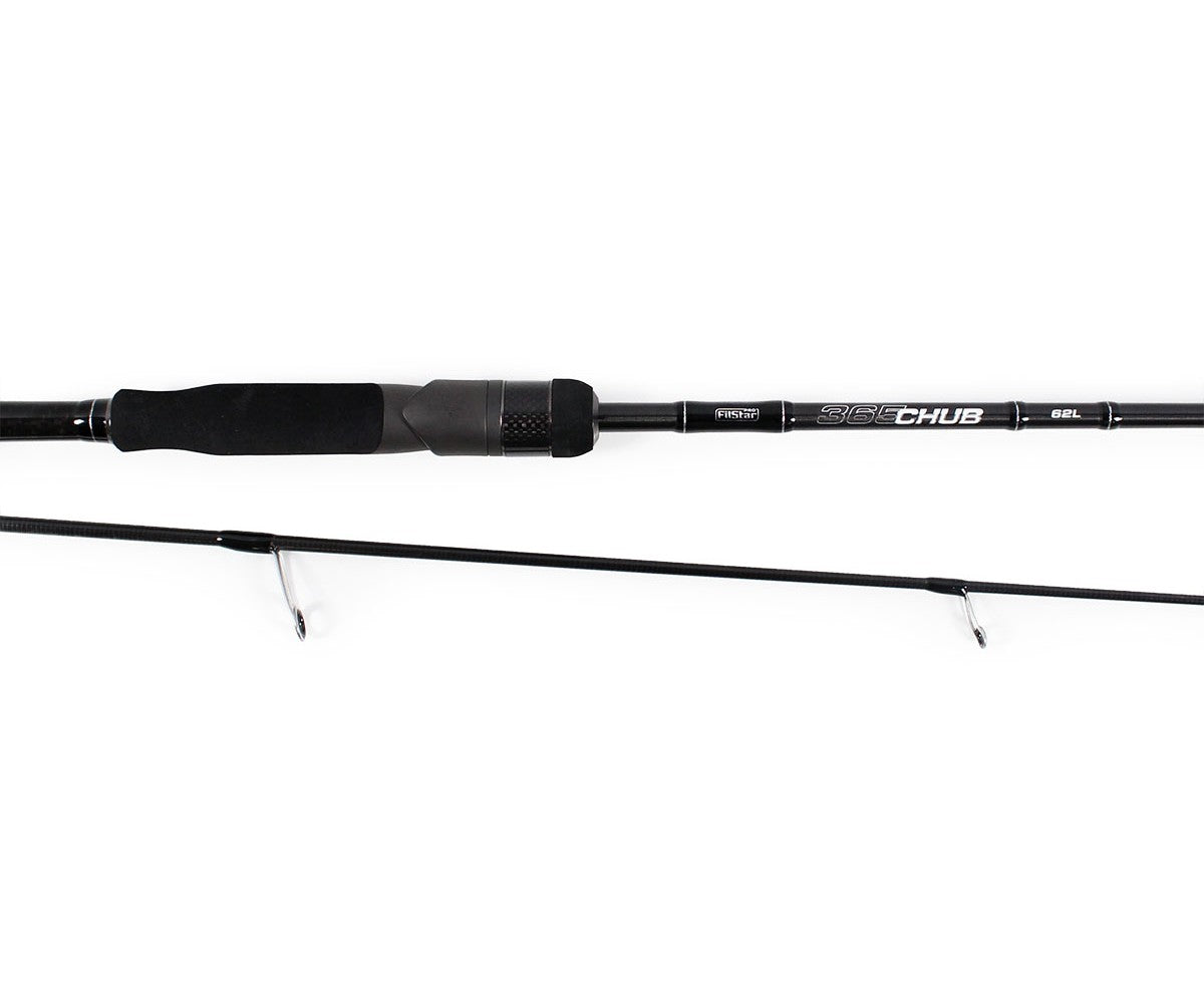 Въдица Filstar 365 Chub
