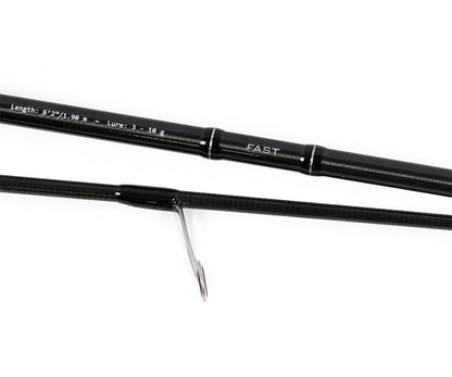 Въдица Filstar 365 Chub