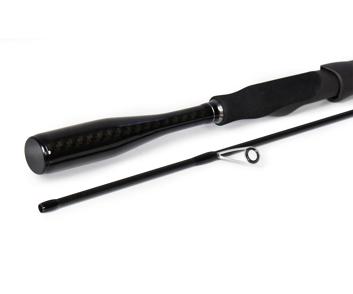 Въдица Filstar 365 Chub