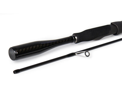 Въдица Filstar 365 Chub