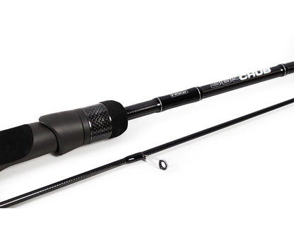 Въдица Filstar 365 Chub