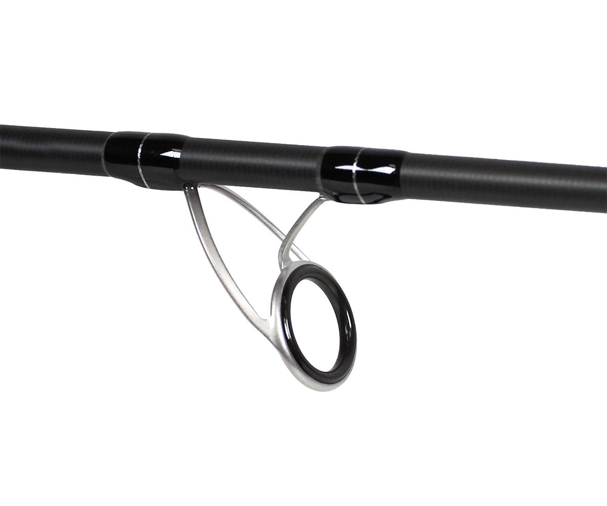 Въдица FilStar Deep Monster Traveller Power Spin