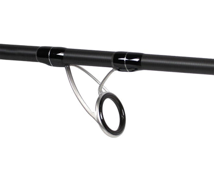 Въдица FilStar Deep Monster Traveller Power Spin