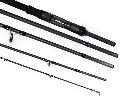 Въдица FilStar Deep Monster Traveller Shore Jig