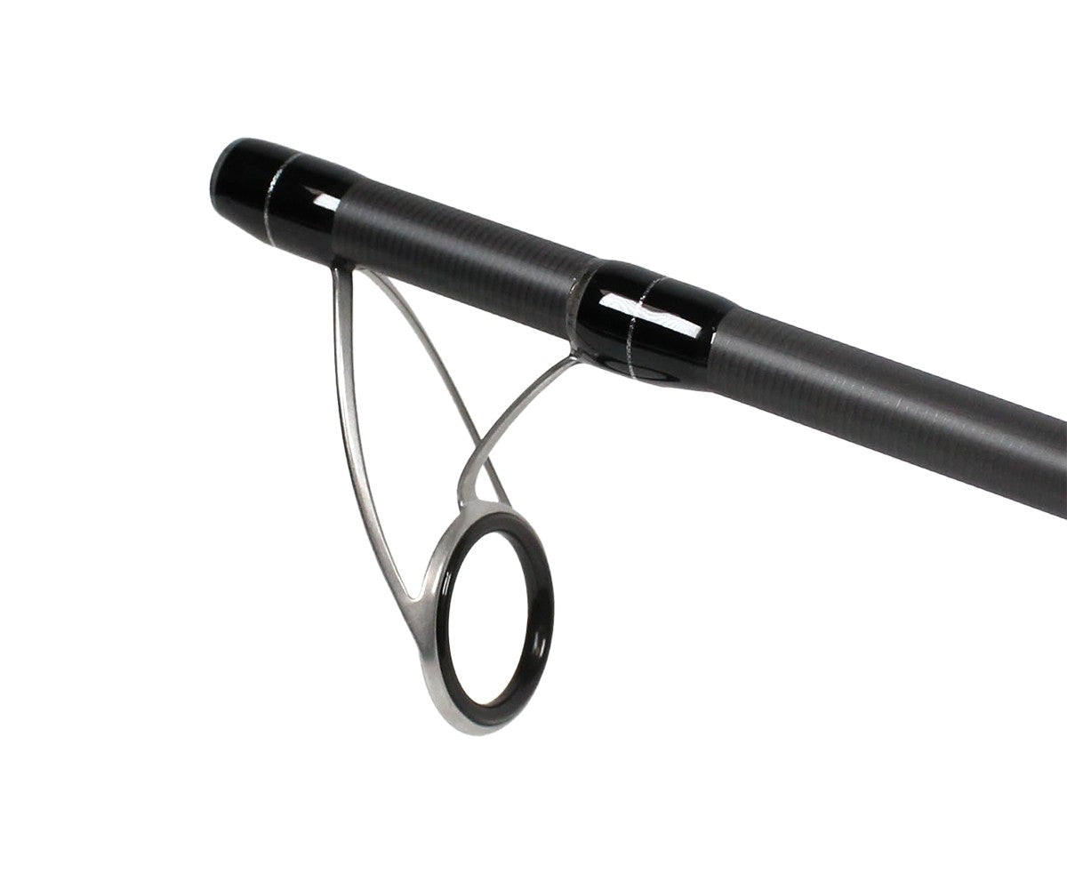 Въдица FilStar Deep Monster Traveller Shore Jig