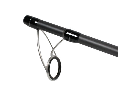 Въдица FilStar Deep Monster Traveller Shore Jig