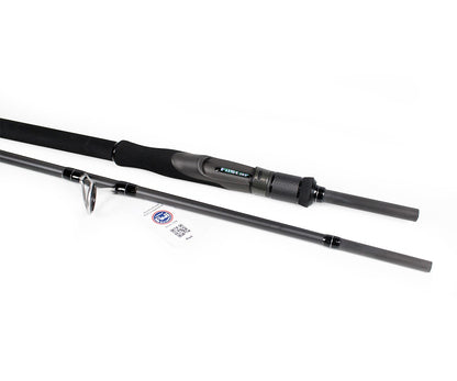 Въдица FilStar Deep Monster Traveller Shore Jig