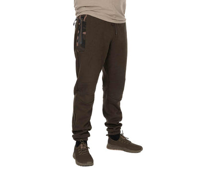 Панталон Fox Khaki/Camo Premium 310 Joggers