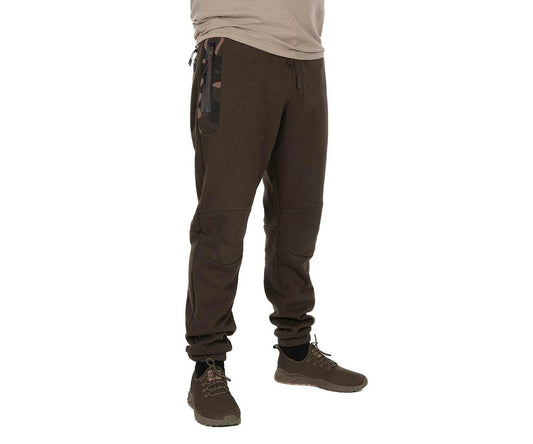 Панталон Fox Khaki/Camo Premium 310 Joggers