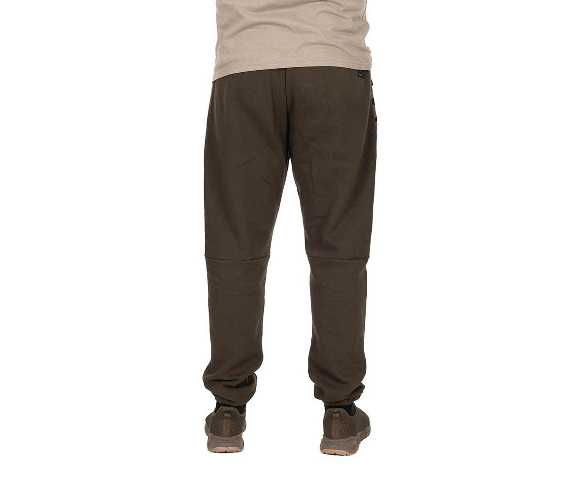 Панталон Fox Khaki/Camo Premium 310 Joggers