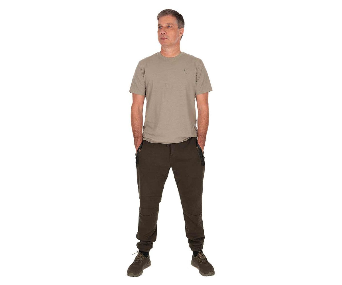 Панталон Fox Khaki/Camo Premium 310 Joggers