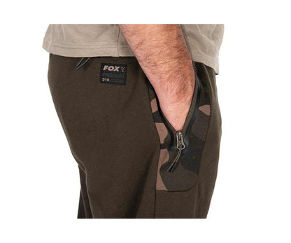 Панталон Fox Khaki/Camo Premium 310 Joggers
