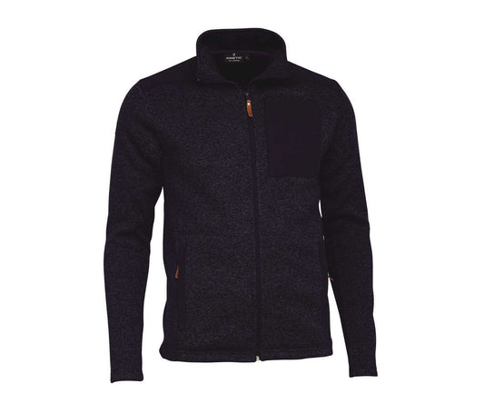 Жилетка Kinetic Upland Knit
