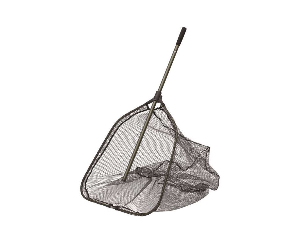 Кеп Kinetic Predator Net