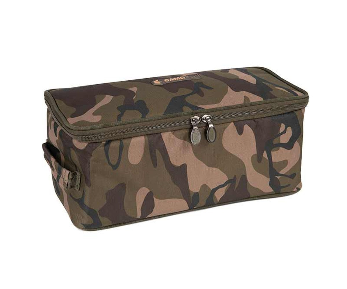 Хладилна чанта Fox Camolite Cool Bag