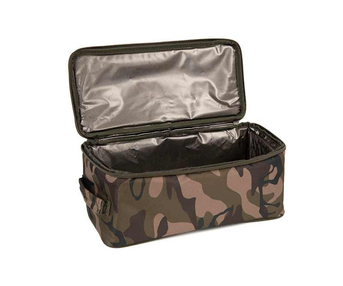 Хладилна чанта Fox Camolite Cool Bag