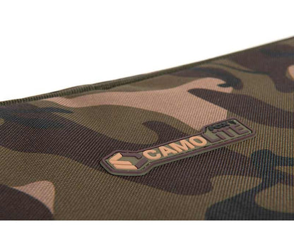 Хладилна чанта Fox Camolite Cool Bag