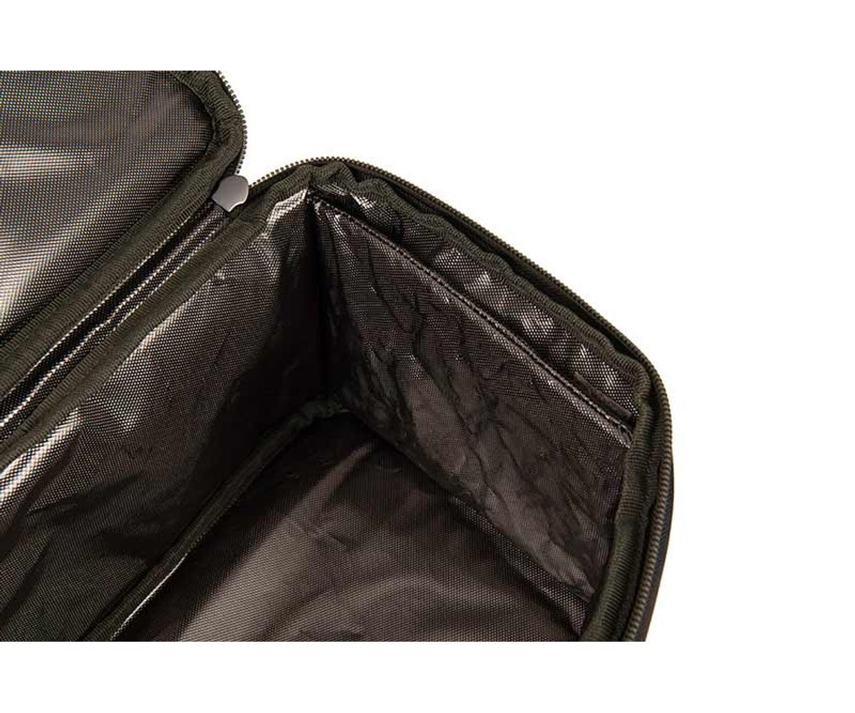 Хладилна чанта Fox Camolite Cool Bag