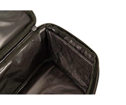 Хладилна чанта Fox Camolite Cool Bag