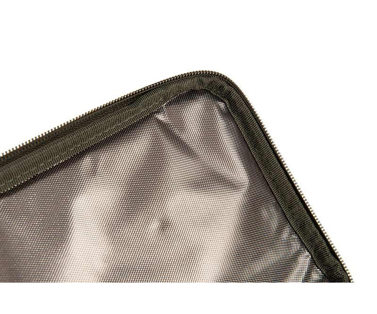 Хладилна чанта Fox Camolite Cool Bag