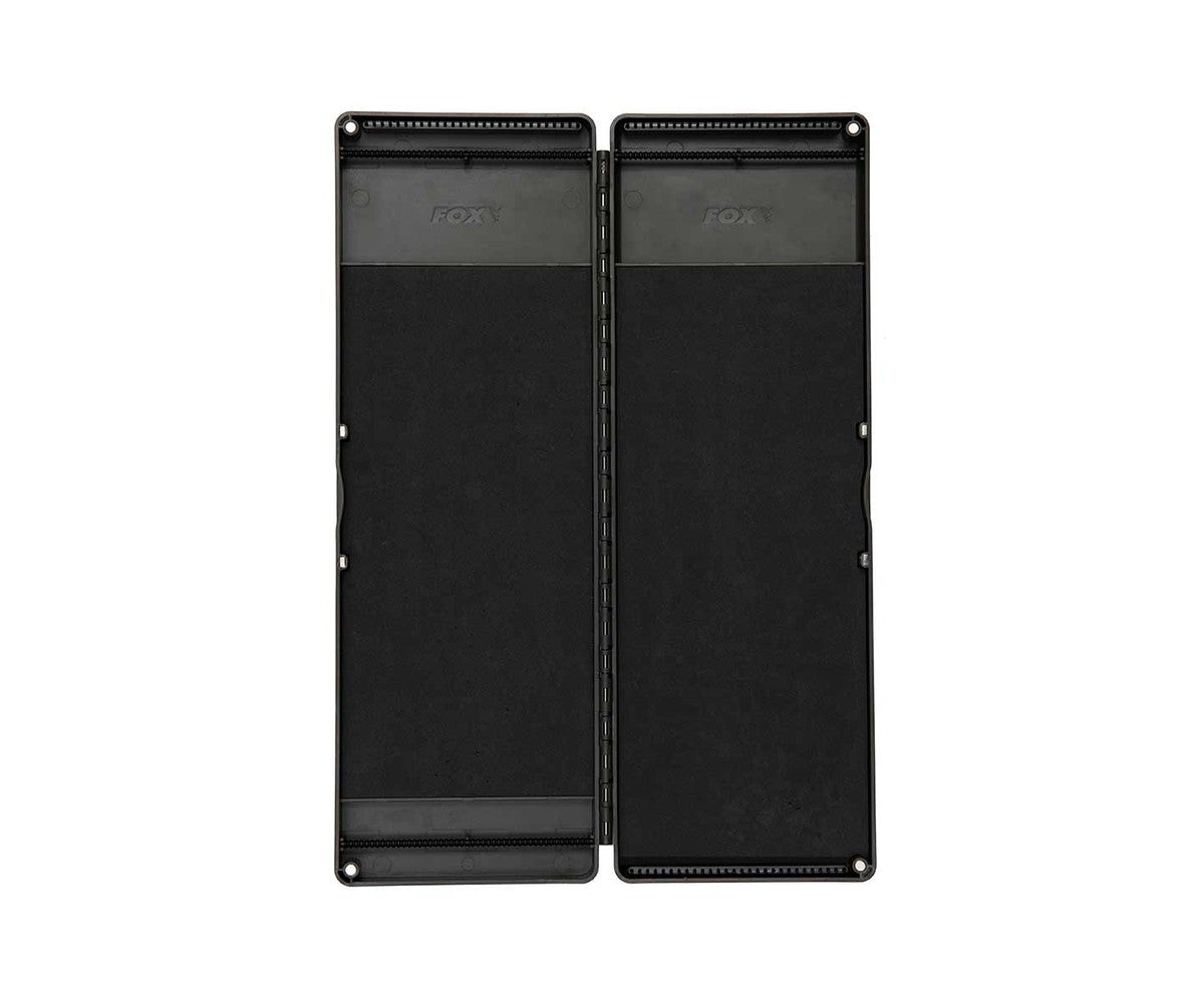 Кутия за монтажи EDGES Large Rig Box - 50 pins