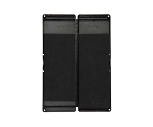 Кутия за монтажи EDGES Large Rig Box - 50 pins