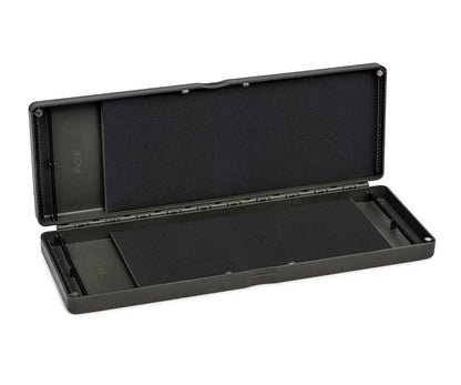 Кутия за монтажи EDGES Large Rig Box - 50 pins