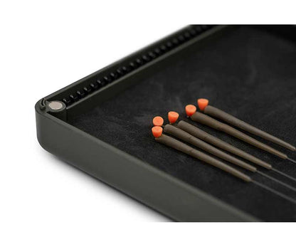 Кутия за монтажи EDGES Large Rig Box - 50 pins