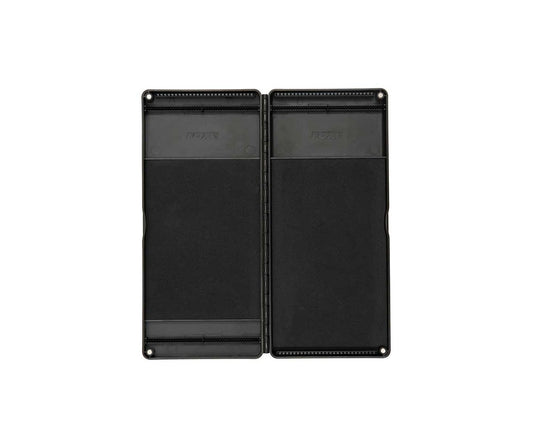 Кутия за монтажи EDGES Medium Rig Box - 50 pins