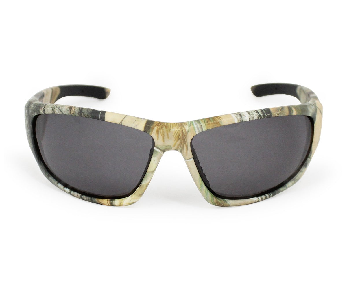 Очила Filstar Hunter Camo