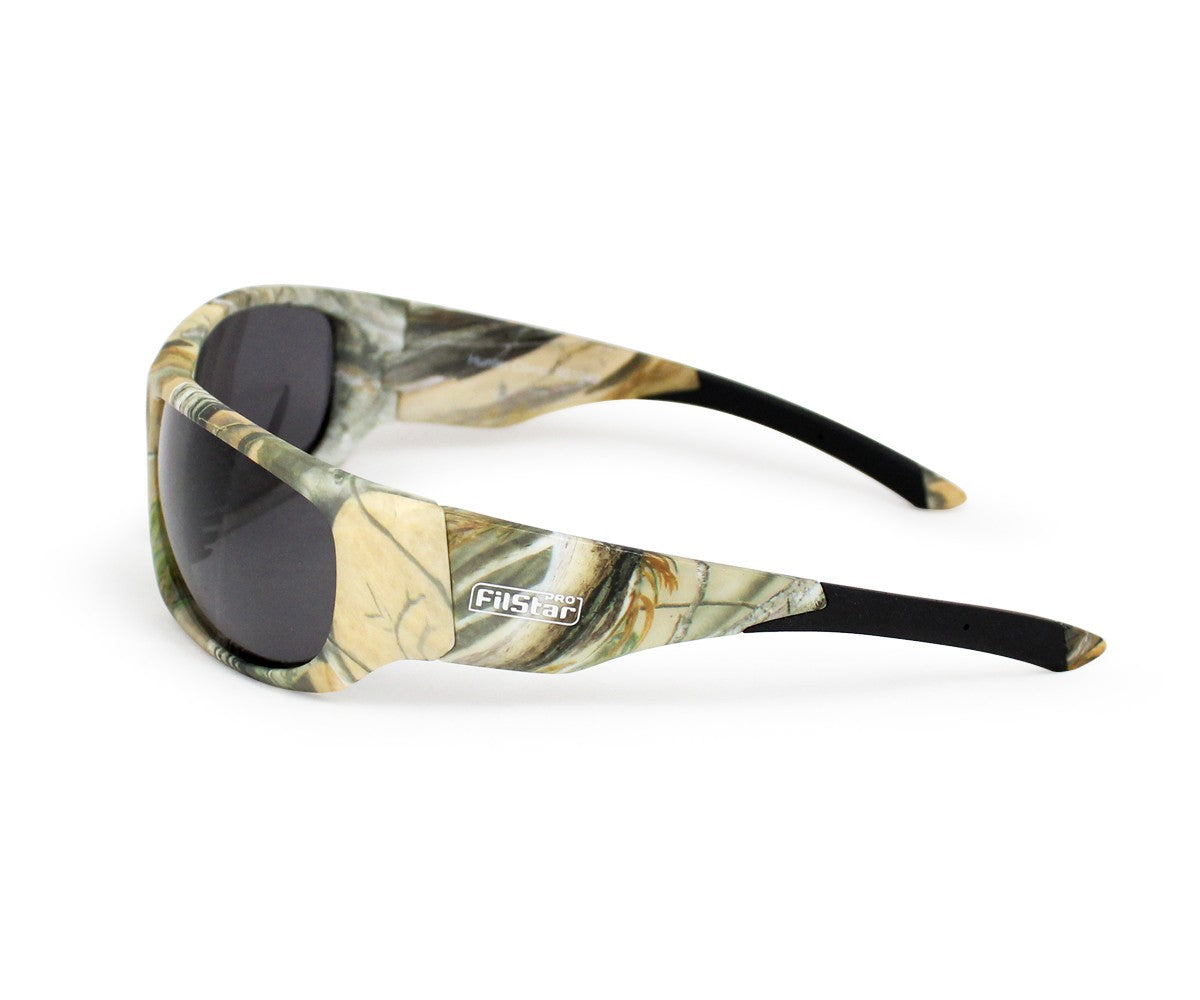 Очила Filstar Hunter Camo