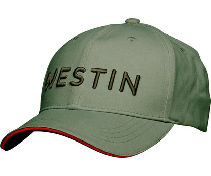 Шапка Westin Island UPF Cap