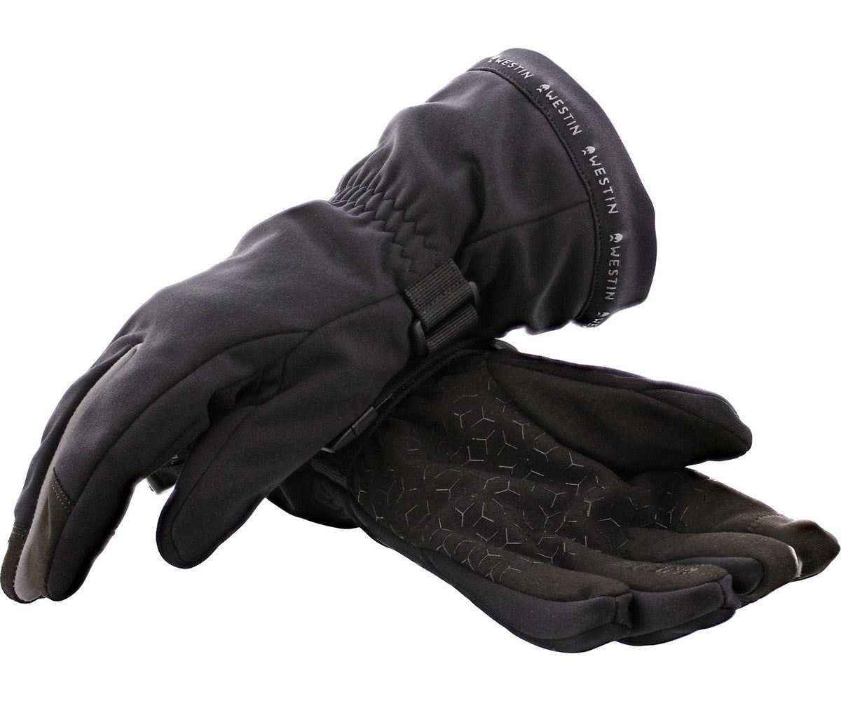 Ръкавици Westin Winter Gloves