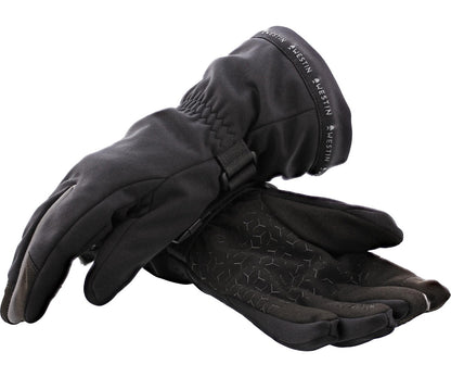Ръкавици Westin Winter Gloves