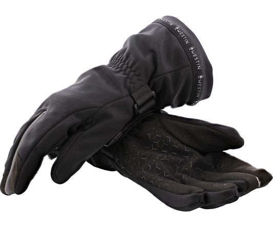 Ръкавици Westin Winter Gloves