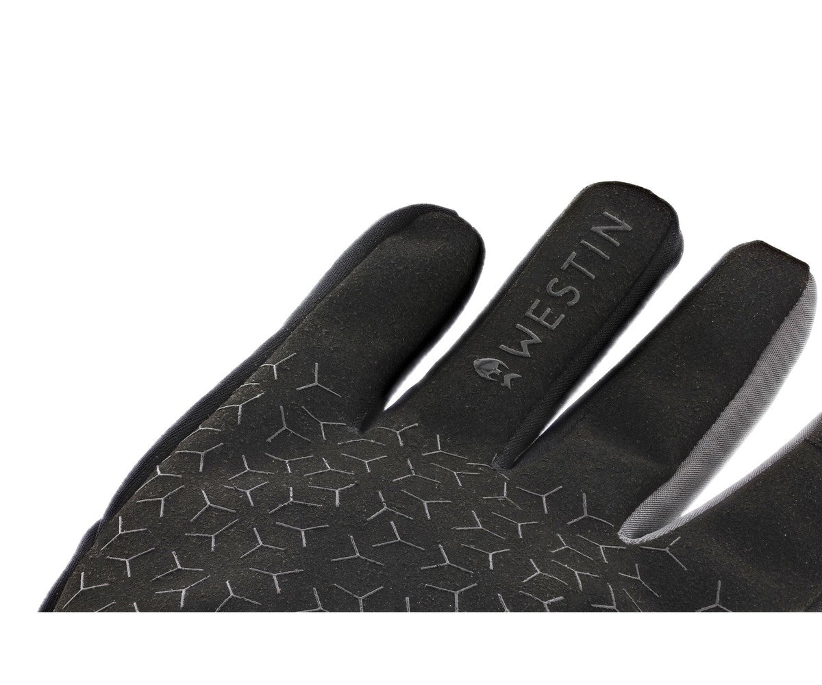 Ръкавици Westin Winter Gloves