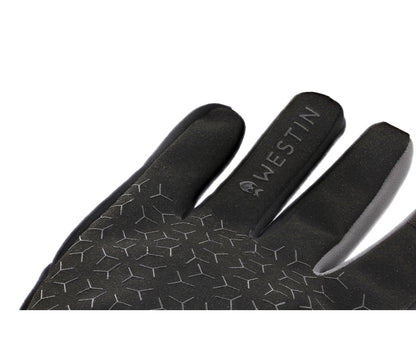 Ръкавици Westin Winter Gloves