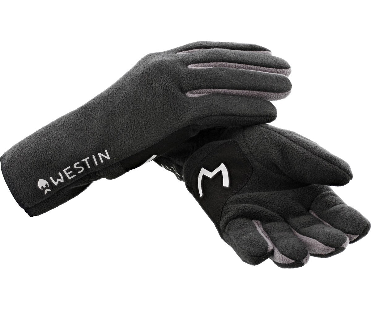 Ръкавици Westin Full Fleece Gloves