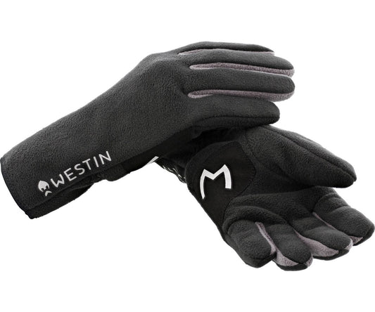 Ръкавици Westin Full Fleece Gloves